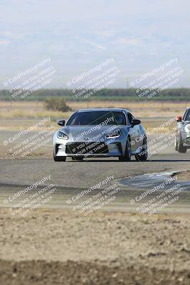 media/Sep-14-2025-Speed Ventures (Sun) [[b2951cd086]]/Black/Session 1 (Cotton Corners)/